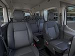 2026 Ford Transit 350 Medium Roof RWD Passenger Van for sale #JA02668 - photo 10