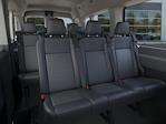 2026 Ford Transit 350 Medium Roof RWD Passenger Van for sale #JA02668 - photo 11