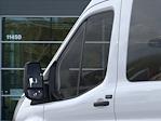 2026 Ford Transit 350 Medium Roof RWD Passenger Van for sale #JA02668 - photo 20