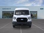 2026 Ford Transit 350 Medium Roof RWD Passenger Van for sale #JA02668 - photo 6