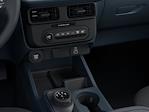 2026 Ford Maverick SuperCrew Cab AWD Pickup for sale #JA03724 - photo 16