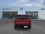 2026 Ford Maverick SuperCrew Cab AWD Pickup for sale #JA03724 - photo 7