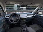 2026 Ford Maverick SuperCrew Cab AWD Pickup for sale #JA03724 - photo 9