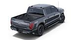 2025 Ford F-150 SuperCrew Cab 4x4 Pickup for sale #JA04831 - photo 3