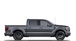 2025 Ford F-150 SuperCrew Cab 4x4 Pickup for sale #JA04831 - photo 5