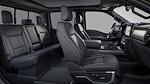 2025 Ford F-150 SuperCrew Cab 4x4 Pickup for sale #JA04831 - photo 6