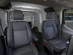 New 2026 Ford Transit 250 Low Roof Empty Cargo Van for sale #JA06305 - photo 10