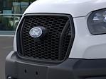 New 2026 Ford Transit 250 Low Roof Empty Cargo Van for sale #JA06305 - photo 17
