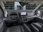 New 2026 Ford Transit 250 Low Roof Empty Cargo Van for sale #JA06305 - photo 9