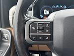 2022 Ford F-150 SuperCrew Cab 4x4 Pickup for sale #JA06938B - photo 11