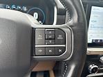 2022 Ford F-150 SuperCrew Cab 4x4 Pickup for sale #JA06938B - photo 12
