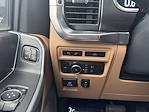 2022 Ford F-150 SuperCrew Cab 4x4 Pickup for sale #JA06938B - photo 13