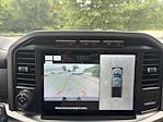 2022 Ford F-150 SuperCrew Cab 4x4 Pickup for sale #JA06938B - photo 14