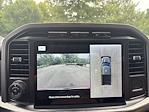 2022 Ford F-150 SuperCrew Cab 4x4 Pickup for sale #JA06938B - photo 15