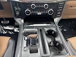 2022 Ford F-150 SuperCrew Cab 4x4 Pickup for sale #JA06938B - photo 16