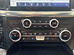 2022 Ford F-150 SuperCrew Cab 4x4 Pickup for sale #JA06938B - photo 17