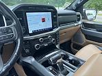 2022 Ford F-150 SuperCrew Cab 4x4 Pickup for sale #JA06938B - photo 18