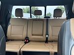 2022 Ford F-150 SuperCrew Cab 4x4 Pickup for sale #JA06938B - photo 19