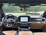 2022 Ford F-150 SuperCrew Cab 4x4 Pickup for sale #JA06938B - photo 2