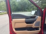 2022 Ford F-150 SuperCrew Cab 4x4 Pickup for sale #JA06938B - photo 20