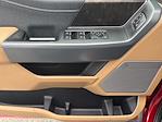 2022 Ford F-150 SuperCrew Cab 4x4 Pickup for sale #JA06938B - photo 21