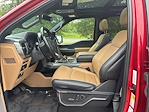2022 Ford F-150 SuperCrew Cab 4x4 Pickup for sale #JA06938B - photo 22