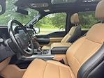 2022 Ford F-150 SuperCrew Cab 4x4 Pickup for sale #JA06938B - photo 23