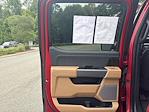 2022 Ford F-150 SuperCrew Cab 4x4 Pickup for sale #JA06938B - photo 24