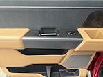 2022 Ford F-150 SuperCrew Cab 4x4 Pickup for sale #JA06938B - photo 25