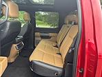 2022 Ford F-150 SuperCrew Cab 4x4 Pickup for sale #JA06938B - photo 26