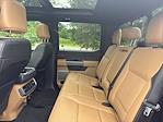 2022 Ford F-150 SuperCrew Cab 4x4 Pickup for sale #JA06938B - photo 27