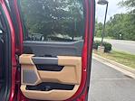 2022 Ford F-150 SuperCrew Cab 4x4 Pickup for sale #JA06938B - photo 28