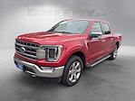 2022 Ford F-150 SuperCrew Cab 4x4 Pickup for sale #JA06938B - photo 3