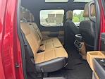 2022 Ford F-150 SuperCrew Cab 4x4 Pickup for sale #JA06938B - photo 30