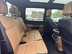2022 Ford F-150 SuperCrew Cab 4x4 Pickup for sale #JA06938B - photo 31
