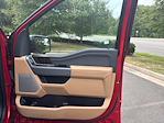2022 Ford F-150 SuperCrew Cab 4x4 Pickup for sale #JA06938B - photo 32