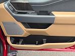 2022 Ford F-150 SuperCrew Cab 4x4 Pickup for sale #JA06938B - photo 33