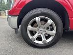 2022 Ford F-150 SuperCrew Cab 4x4 Pickup for sale #JA06938B - photo 34