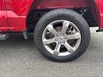 2022 Ford F-150 SuperCrew Cab 4x4 Pickup for sale #JA06938B - photo 35