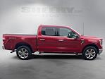 2022 Ford F-150 SuperCrew Cab 4x4 Pickup for sale #JA06938B - photo 4