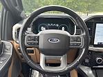 2022 Ford F-150 SuperCrew Cab 4x4 Pickup for sale #JA06938B - photo 5
