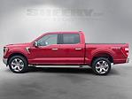 2022 Ford F-150 SuperCrew Cab 4x4 Pickup for sale #JA06938B - photo 6