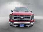 2022 Ford F-150 SuperCrew Cab 4x4 Pickup for sale #JA06938B - photo 9