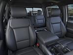 2026 Ford F-150 SuperCrew Cab 4WD Pickup for sale #JA08573 - photo 10