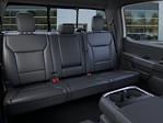 2026 Ford F-150 SuperCrew Cab 4WD Pickup for sale #JA08573 - photo 11