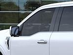 2026 Ford F-150 SuperCrew Cab 4WD Pickup for sale #JA08573 - photo 20