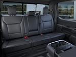 2026 Ford F-150 SuperCrew Cab 4WD Pickup for sale #JA09090 - photo 11