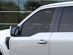 2026 Ford F-150 SuperCrew Cab 4WD Pickup for sale #JA09090 - photo 20