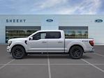 2026 Ford F-150 SuperCrew Cab 4WD Pickup for sale #JA09090 - photo 6