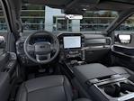 2026 Ford F-150 SuperCrew Cab 4WD Pickup for sale #JA09090 - photo 9